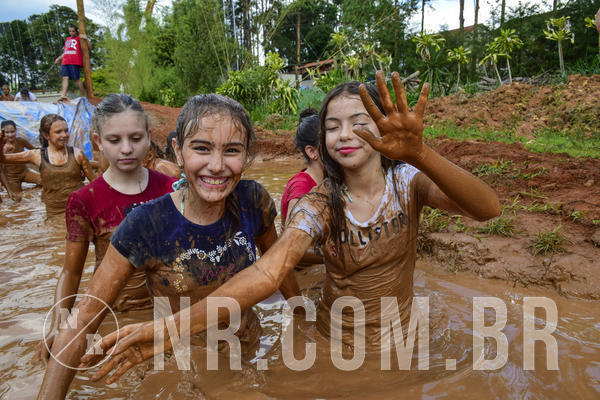 Buy your photos of the eventNR Ol� 6� Ano  22 a 24/11/19 on Fotop