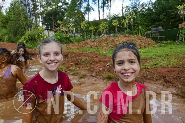 Buy your photos of the eventNR Ol� 6� Ano  22 a 24/11/19 on Fotop