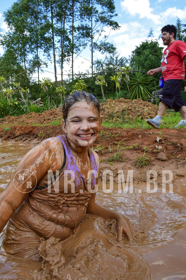 Buy your photos of the eventNR Ol� 6� Ano  22 a 24/11/19 on Fotop