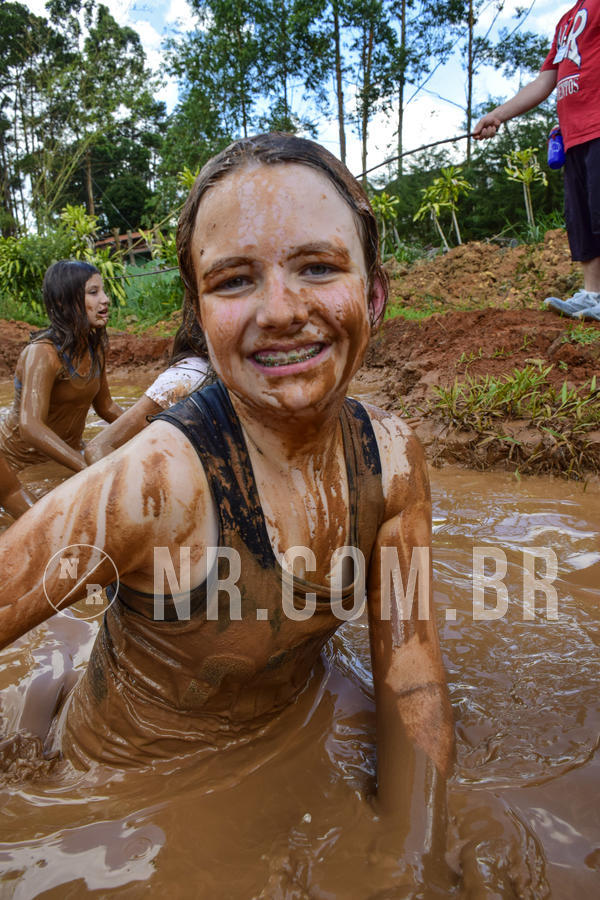 Buy your photos of the eventNR Ol� 6� Ano  22 a 24/11/19 on Fotop