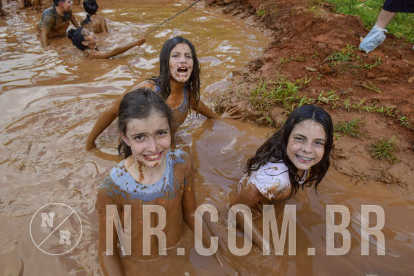 Buy your photos of the eventNR Ol� 6� Ano  22 a 24/11/19 on Fotop