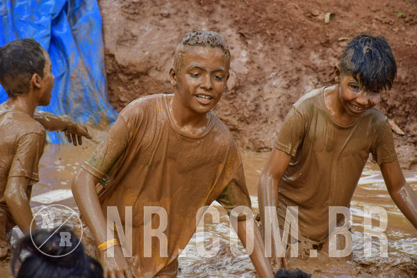 Buy your photos of the eventNR Ol� 6� Ano  22 a 24/11/19 on Fotop