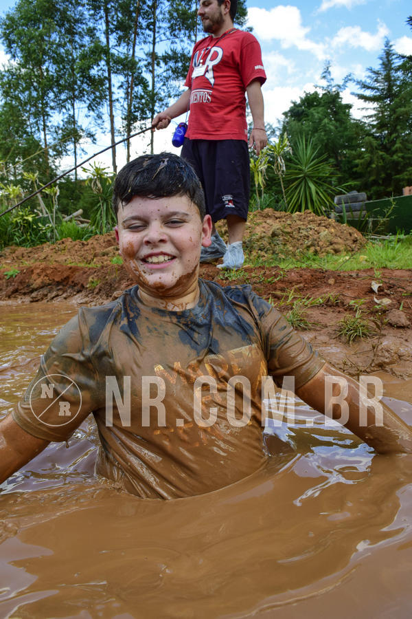 Buy your photos of the eventNR Ol� 6� Ano  22 a 24/11/19 on Fotop