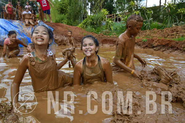 Buy your photos of the eventNR Ol� 6� Ano  22 a 24/11/19 on Fotop