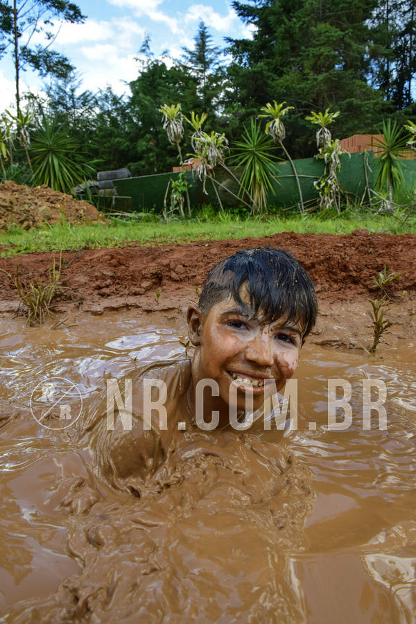 Buy your photos of the eventNR Ol� 6� Ano  22 a 24/11/19 on Fotop