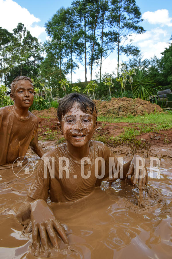 Buy your photos of the eventNR Ol� 6� Ano  22 a 24/11/19 on Fotop