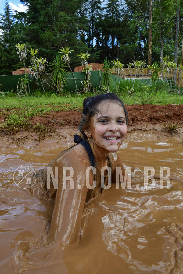 Buy your photos of the eventNR Ol� 6� Ano  22 a 24/11/19 on Fotop