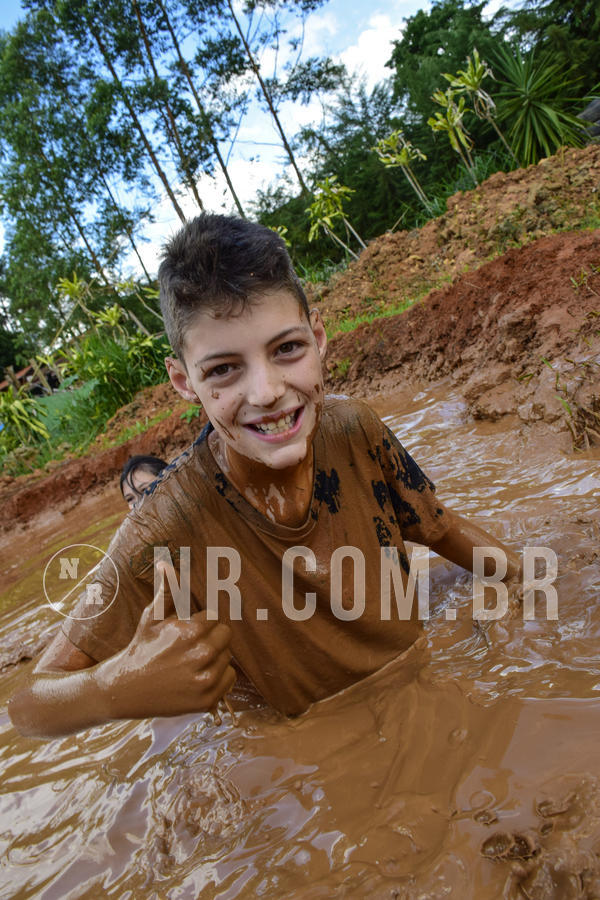 Buy your photos of the eventNR Ol� 6� Ano  22 a 24/11/19 on Fotop