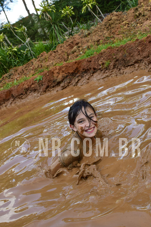 Buy your photos of the eventNR Ol� 6� Ano  22 a 24/11/19 on Fotop