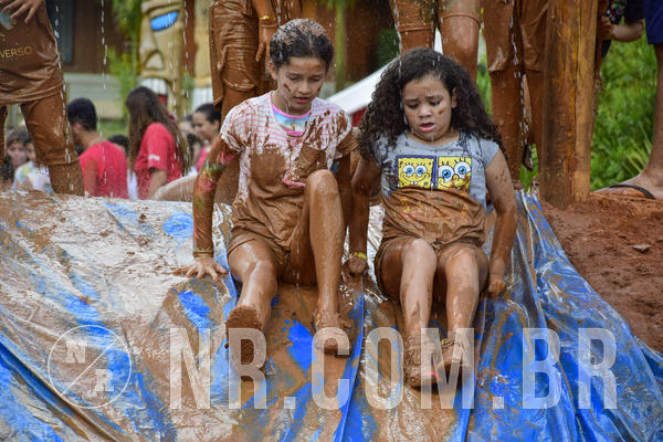 Buy your photos of the eventNR Ol� 6� Ano  22 a 24/11/19 on Fotop