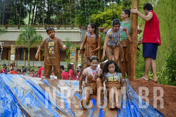 Buy your photos of the eventNR Ol� 6� Ano  22 a 24/11/19 on Fotop