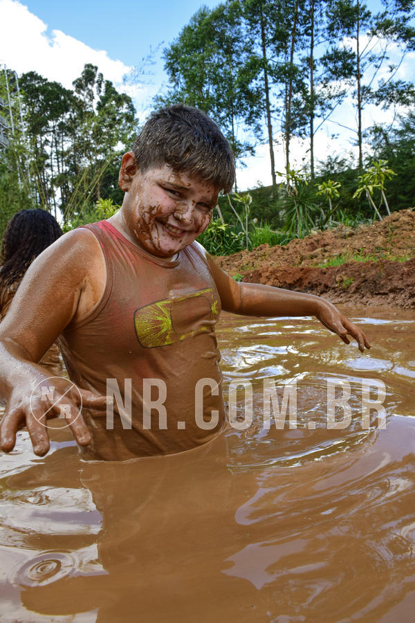 Buy your photos of the eventNR Ol� 6� Ano  22 a 24/11/19 on Fotop