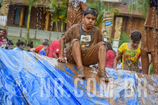 Buy your photos of the eventNR Ol� 6� Ano  22 a 24/11/19 on Fotop