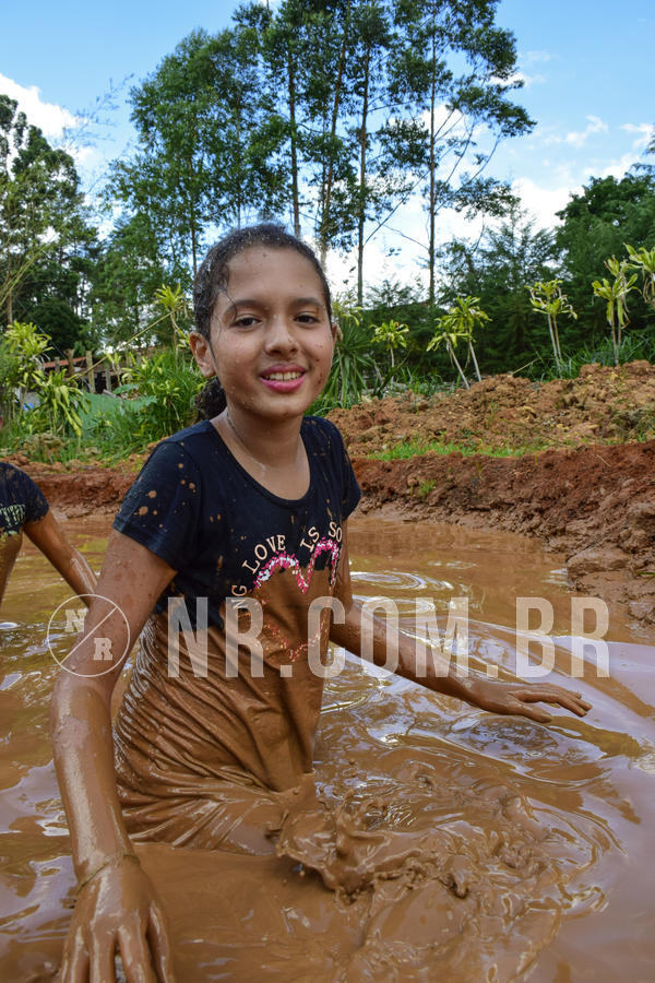 Buy your photos of the eventNR Ol� 6� Ano  22 a 24/11/19 on Fotop