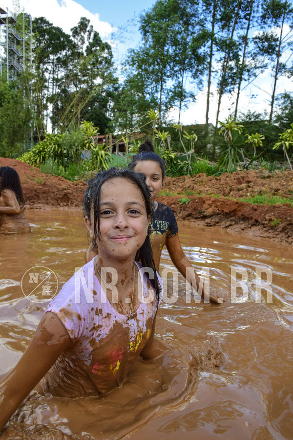 Buy your photos of the eventNR Ol� 6� Ano  22 a 24/11/19 on Fotop