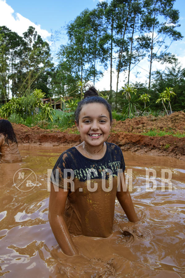 Buy your photos of the eventNR Ol� 6� Ano  22 a 24/11/19 on Fotop
