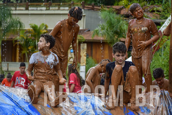 Buy your photos of the eventNR Ol� 6� Ano  22 a 24/11/19 on Fotop