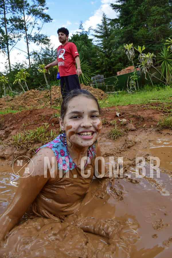 Buy your photos of the eventNR Ol� 6� Ano  22 a 24/11/19 on Fotop