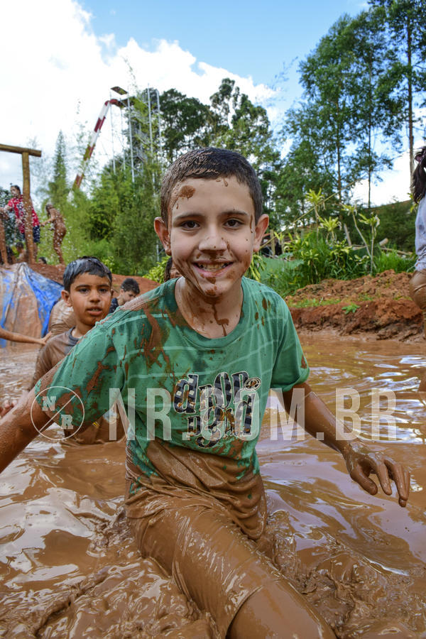 Buy your photos of the eventNR Ol� 6� Ano  22 a 24/11/19 on Fotop