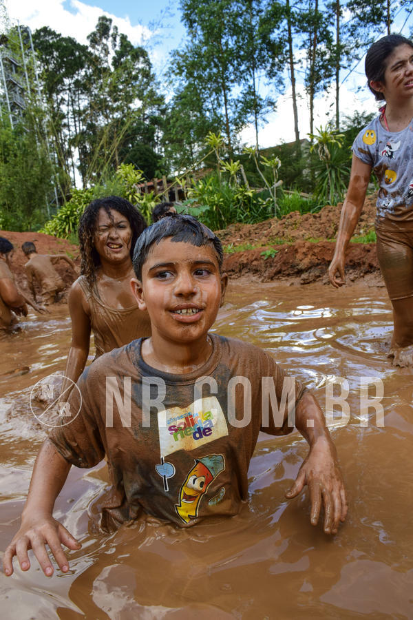 Buy your photos of the eventNR Ol� 6� Ano  22 a 24/11/19 on Fotop