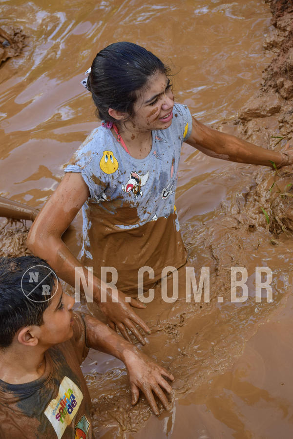 Buy your photos of the eventNR Ol� 6� Ano  22 a 24/11/19 on Fotop