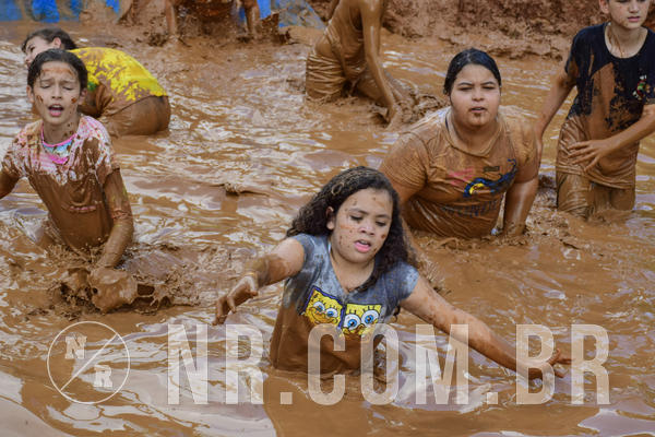 Buy your photos of the eventNR Ol� 6� Ano  22 a 24/11/19 on Fotop