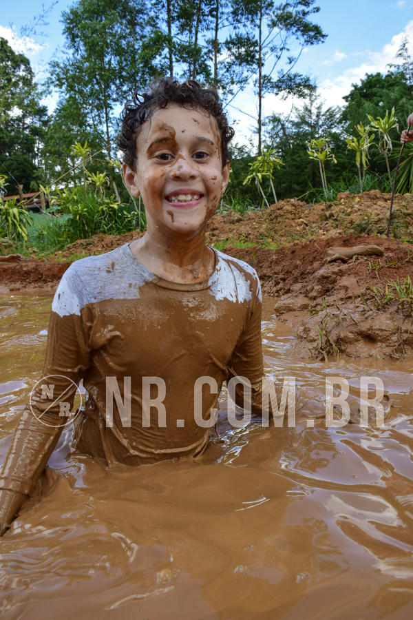 Buy your photos of the eventNR Ol� 6� Ano  22 a 24/11/19 on Fotop