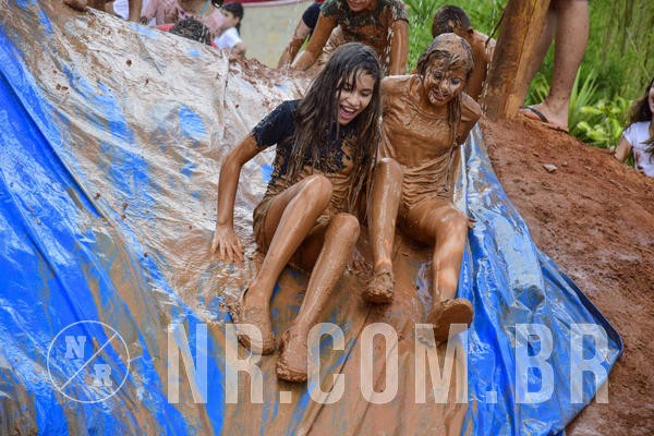 Buy your photos of the eventNR Ol� 6� Ano  22 a 24/11/19 on Fotop