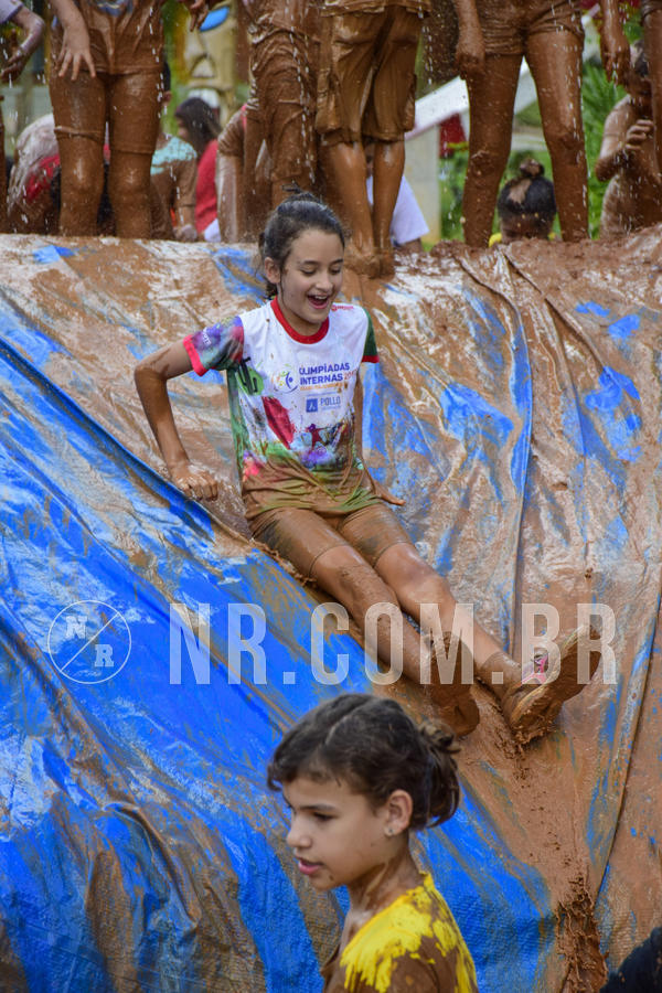 Buy your photos of the eventNR Ol� 6� Ano  22 a 24/11/19 on Fotop