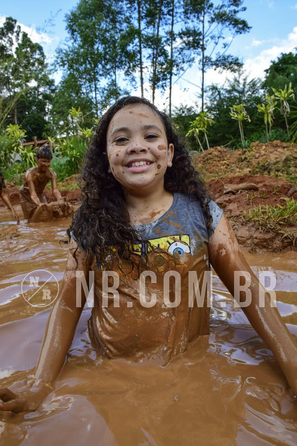 Buy your photos of the eventNR Ol� 6� Ano  22 a 24/11/19 on Fotop