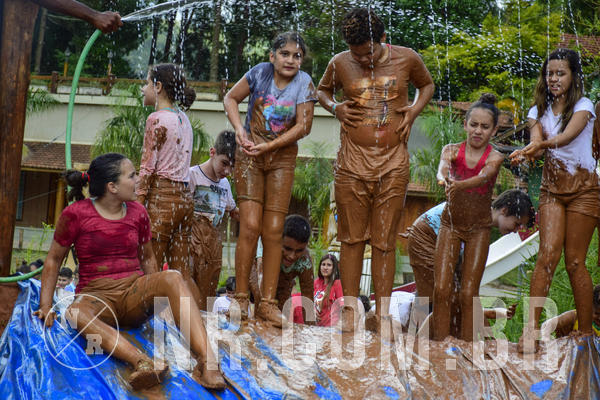Buy your photos of the eventNR Ol� 6� Ano  22 a 24/11/19 on Fotop