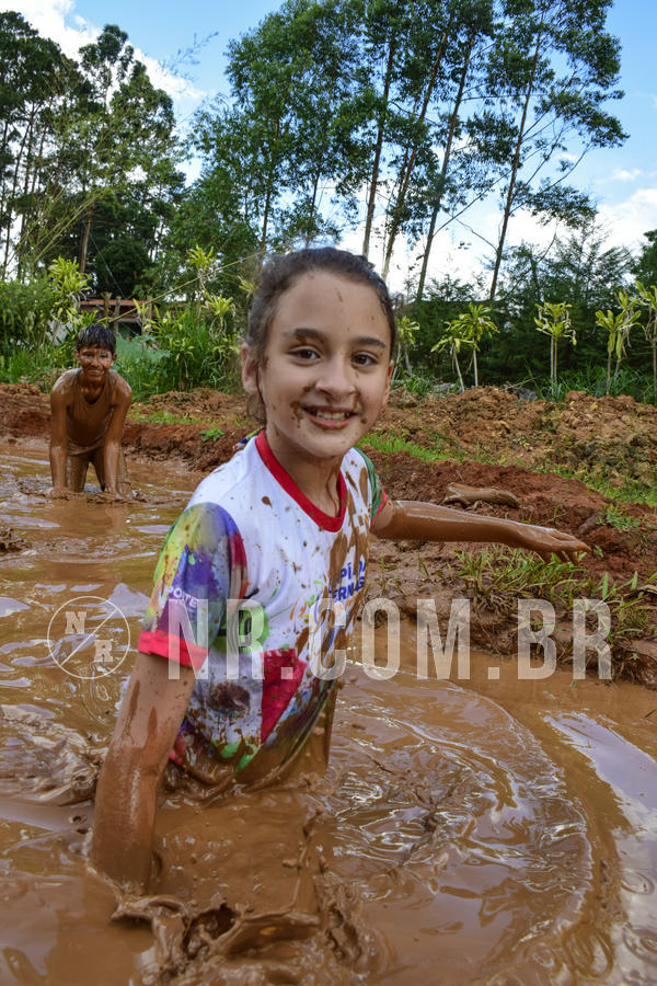 Buy your photos of the eventNR Ol� 6� Ano  22 a 24/11/19 on Fotop