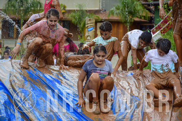 Buy your photos of the eventNR Ol� 6� Ano  22 a 24/11/19 on Fotop