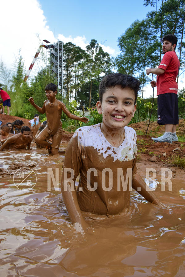 Buy your photos of the eventNR Ol� 6� Ano  22 a 24/11/19 on Fotop