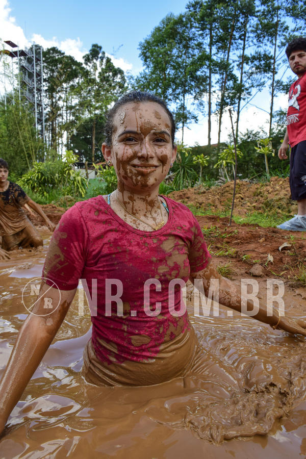 Buy your photos of the eventNR Ol� 6� Ano  22 a 24/11/19 on Fotop