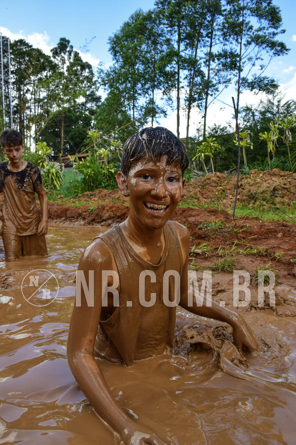 Buy your photos of the eventNR Ol� 6� Ano  22 a 24/11/19 on Fotop