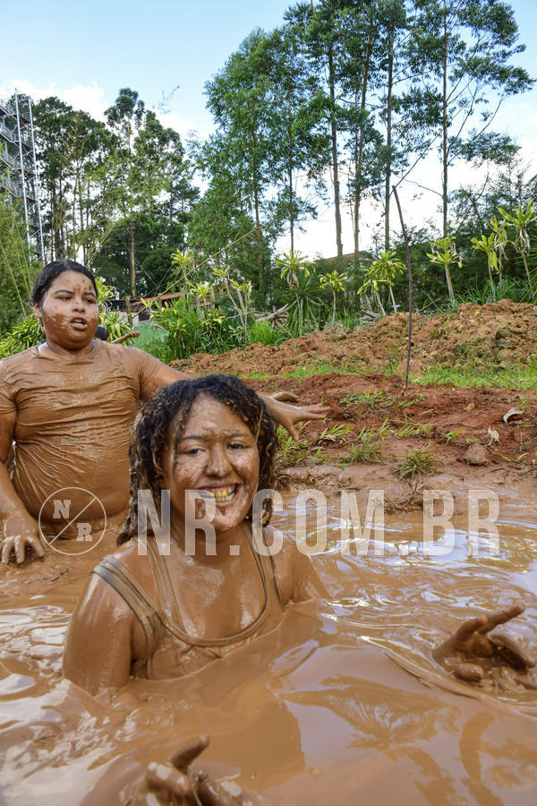 Buy your photos of the eventNR Ol� 6� Ano  22 a 24/11/19 on Fotop