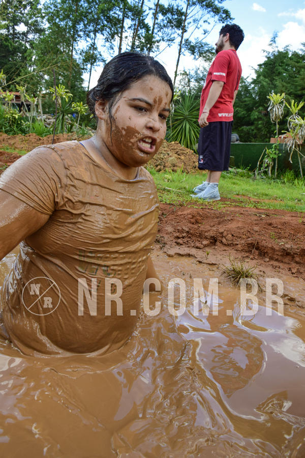 Buy your photos of the eventNR Ol� 6� Ano  22 a 24/11/19 on Fotop