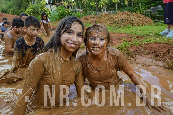 Buy your photos of the eventNR Ol� 6� Ano  22 a 24/11/19 on Fotop