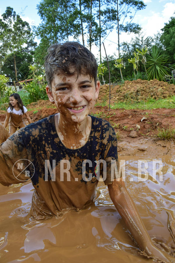 Buy your photos of the eventNR Ol� 6� Ano  22 a 24/11/19 on Fotop