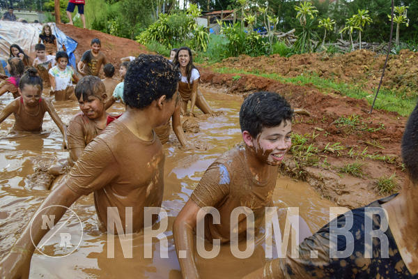 Buy your photos of the eventNR Ol� 6� Ano  22 a 24/11/19 on Fotop