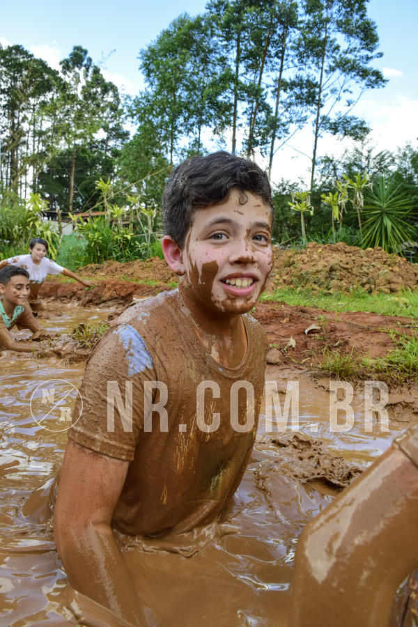 Buy your photos of the eventNR Ol� 6� Ano  22 a 24/11/19 on Fotop