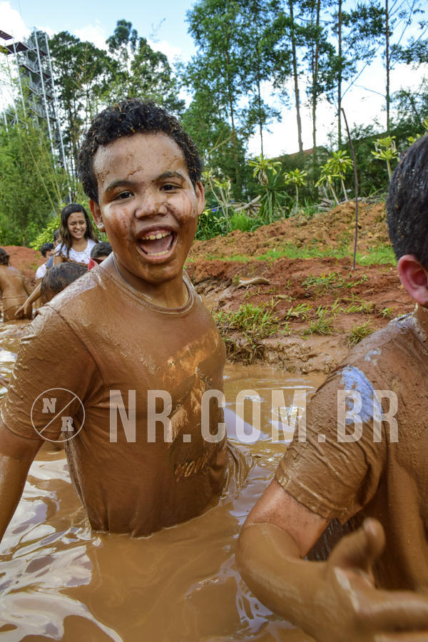 Buy your photos of the eventNR Ol� 6� Ano  22 a 24/11/19 on Fotop