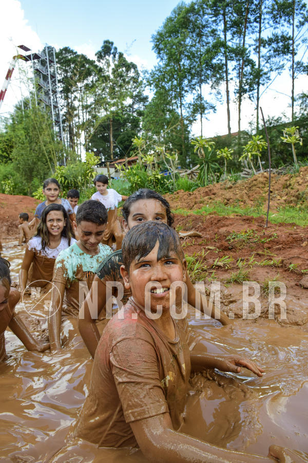 Buy your photos of the eventNR Ol� 6� Ano  22 a 24/11/19 on Fotop