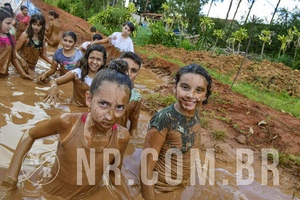 Buy your photos of the eventNR Ol� 6� Ano  22 a 24/11/19 on Fotop