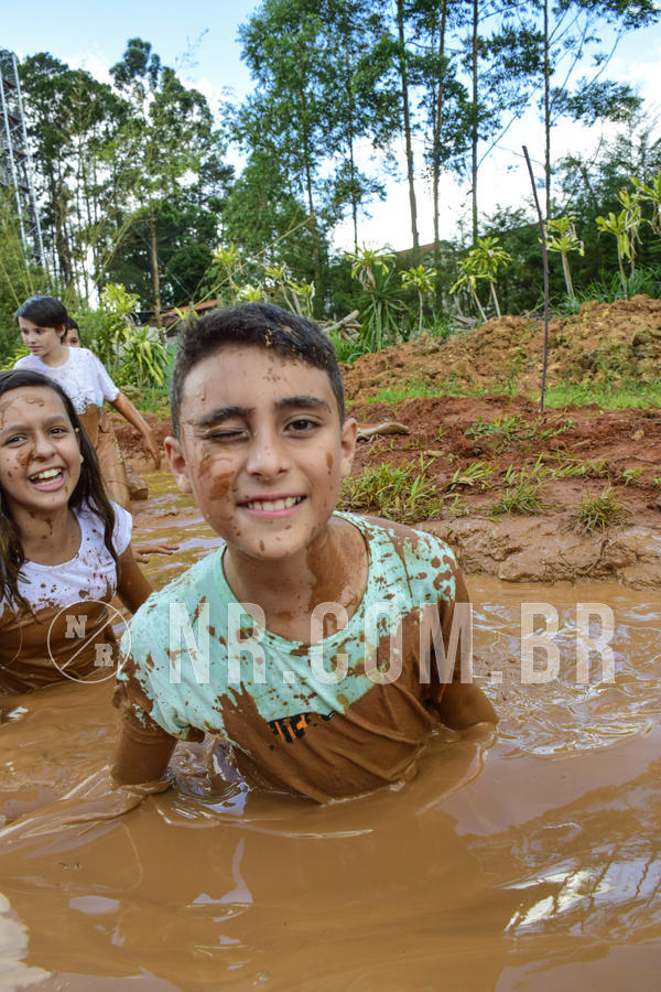 Buy your photos of the eventNR Ol� 6� Ano  22 a 24/11/19 on Fotop