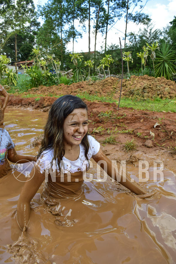 Buy your photos of the eventNR Ol� 6� Ano  22 a 24/11/19 on Fotop