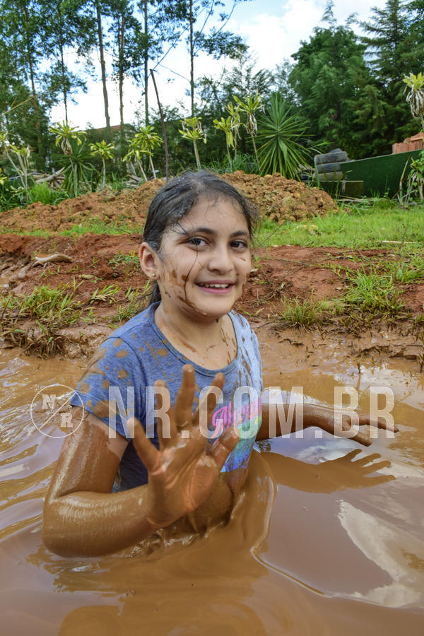 Buy your photos of the eventNR Ol� 6� Ano  22 a 24/11/19 on Fotop