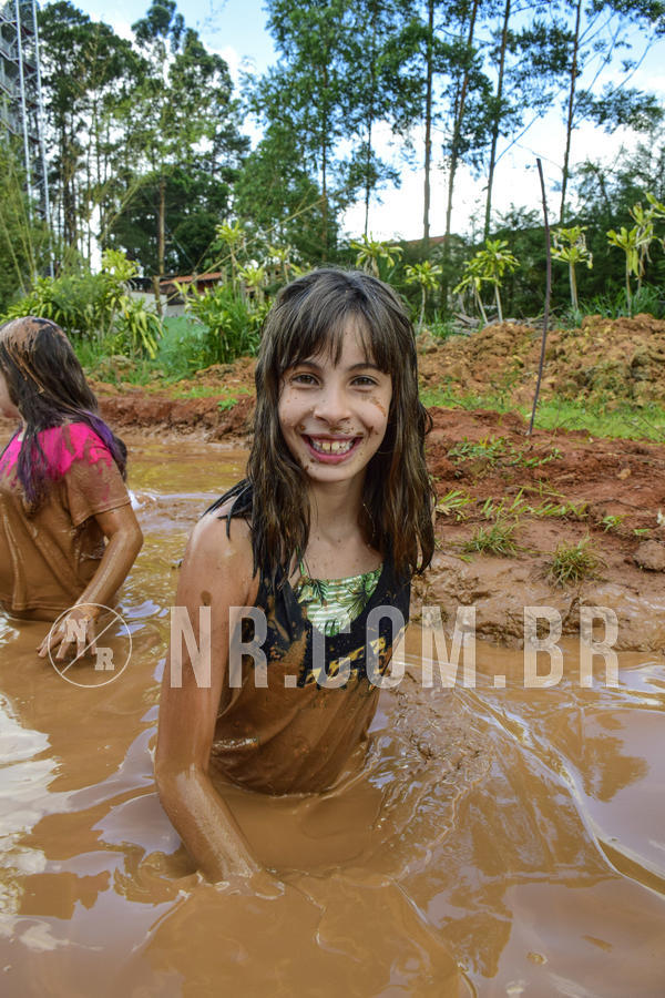 Buy your photos of the eventNR Ol� 6� Ano  22 a 24/11/19 on Fotop