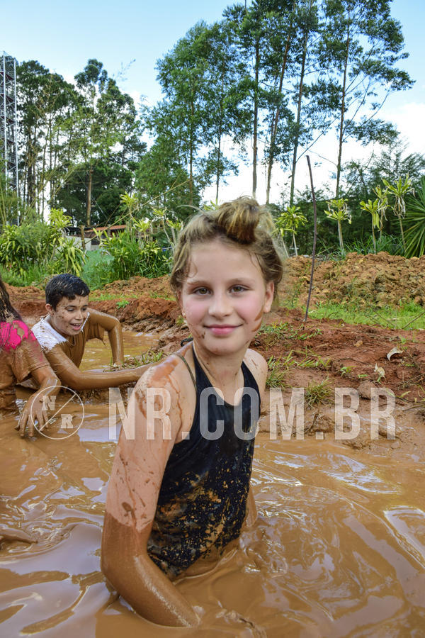 Buy your photos of the eventNR Ol� 6� Ano  22 a 24/11/19 on Fotop